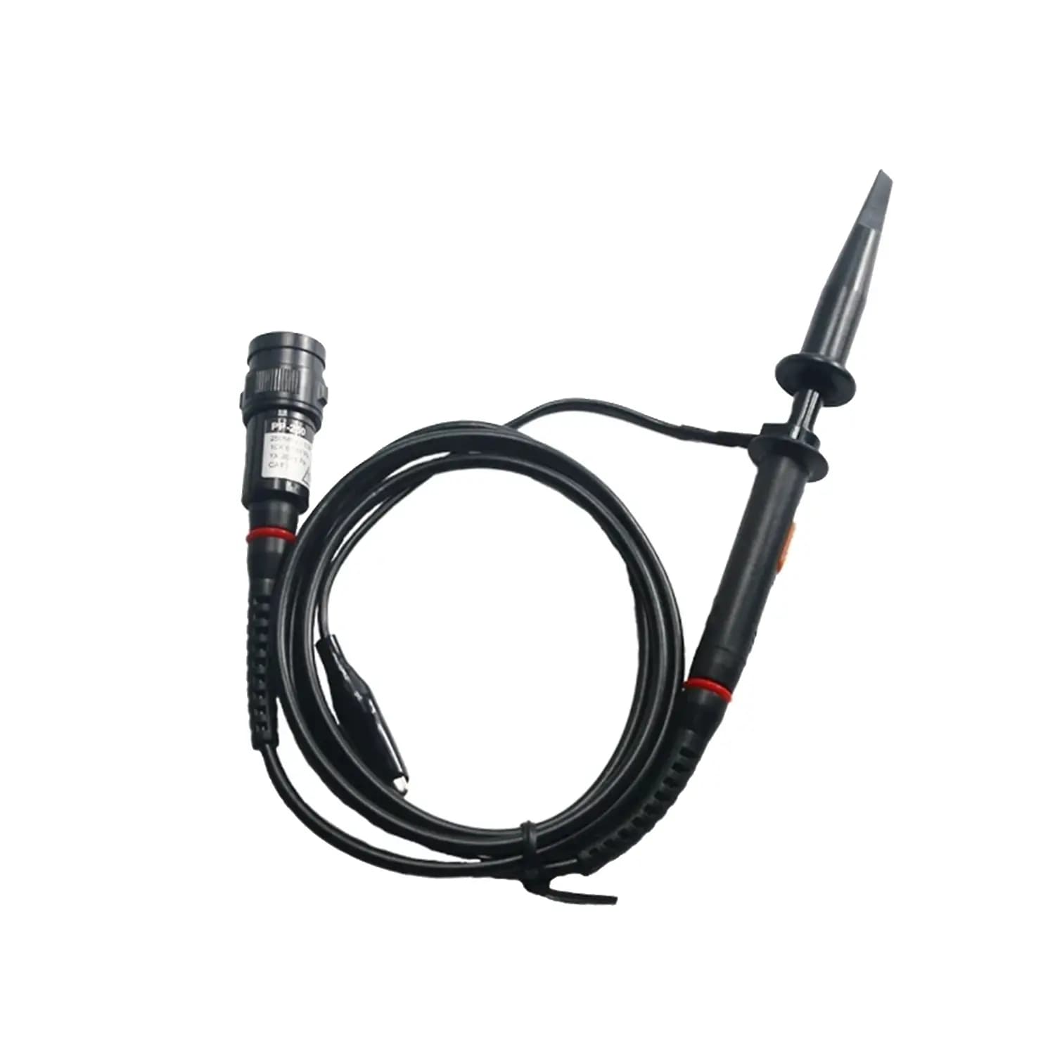پراب اسیلوسکوپ 300 مگاهرتز هانتک HANTEK PP300 — تصویر ۳