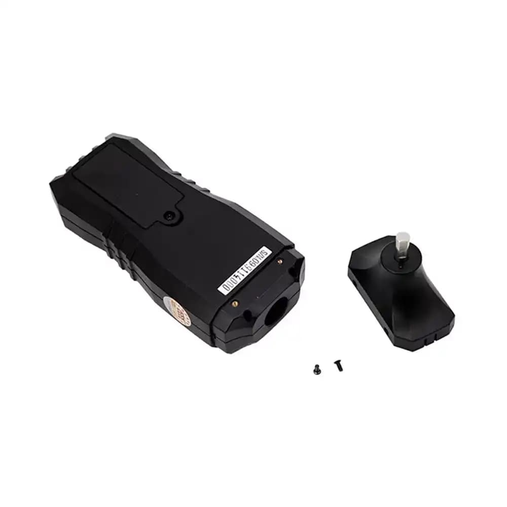 تاکومتر نوری مکانیکی ویکتور مدل Victor 6236P — تصویر ۷