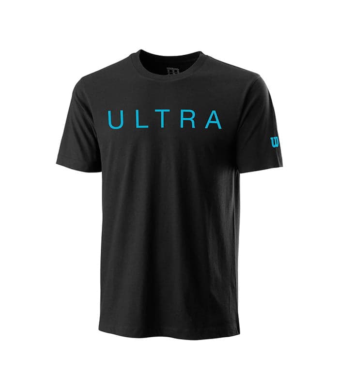 تی‌شرت مردانه ویلسون Wilson Ultra Franchise Tech Tee