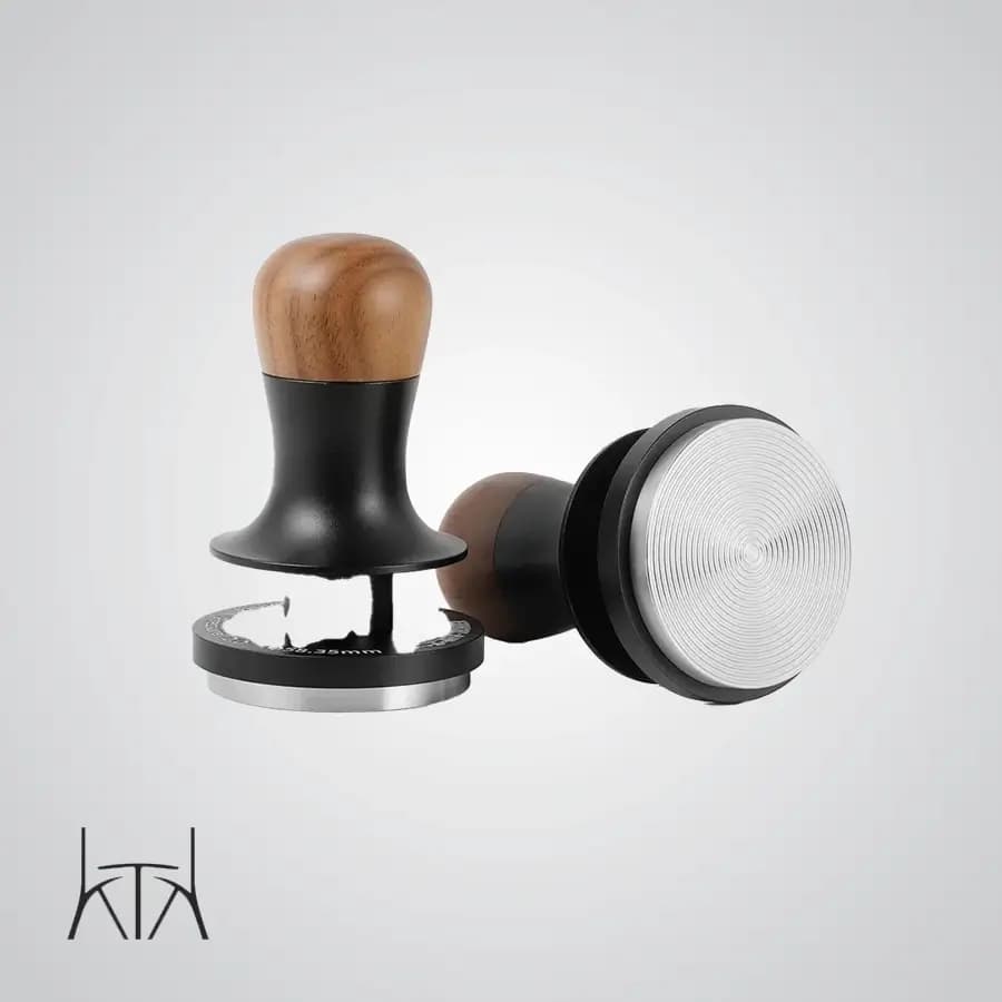 ست تمپر بمبر مدل Flash Constant Pressure 2.0 T6175T — تصویر ۲