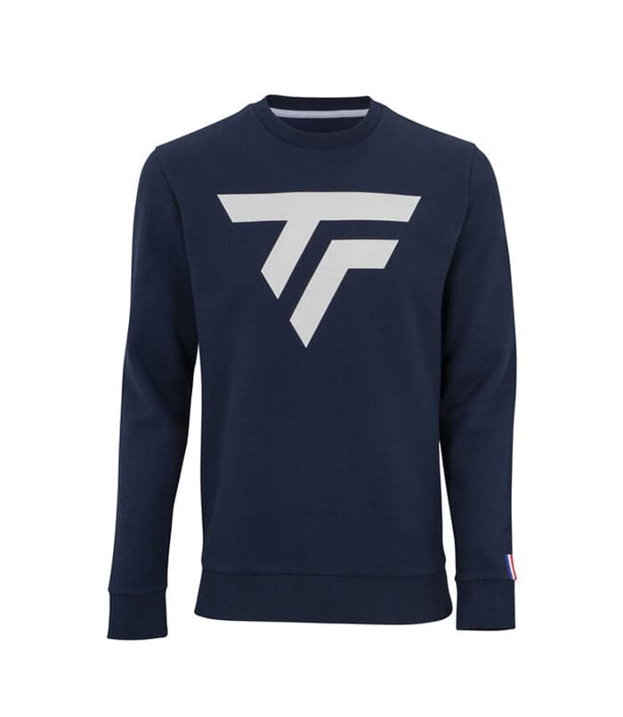 سویشرت تکنیفایبر Fleece Sweater