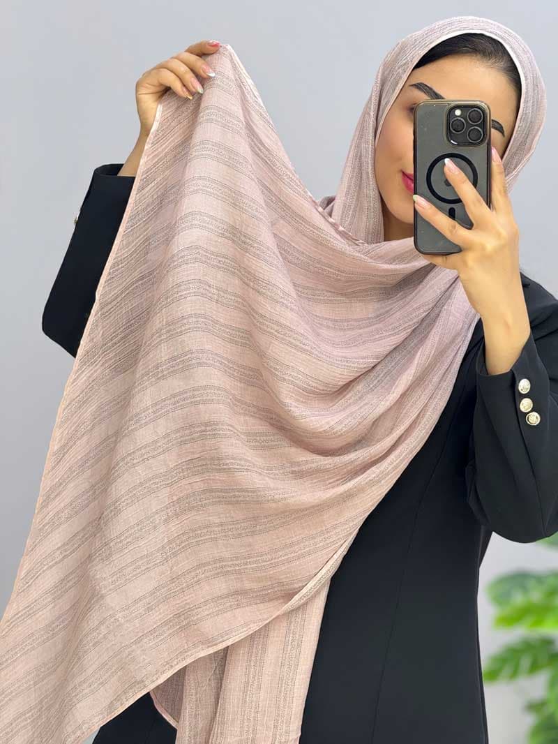 شال وارداتی ونیسا کد 12088