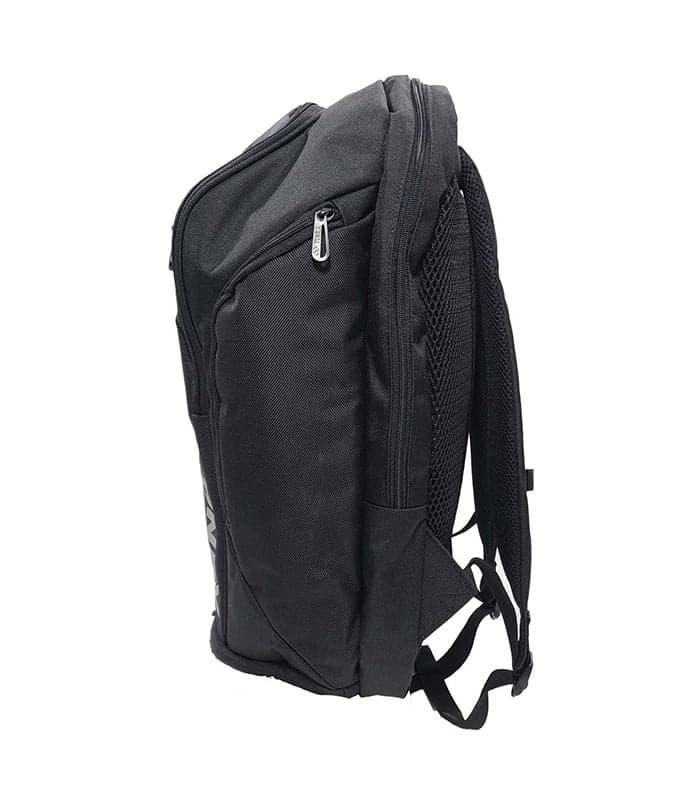 کوله تنیس یونکس Yonex Pro Backpack Large Bag Black — تصویر ۲