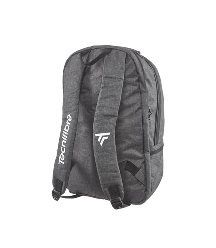 کوله تنیس تکنیفایبر Team Icon Backpack — تصویر ۲