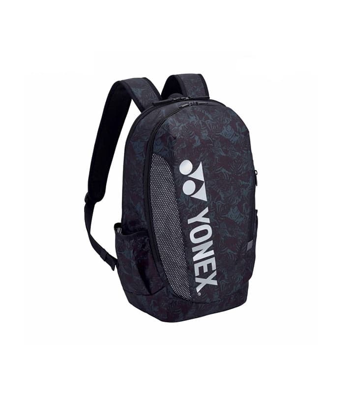 کوله تنیس یونکس Yonex Team Backpack Black