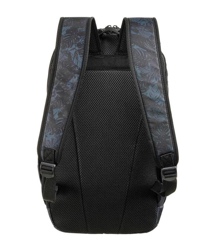 کوله تنیس یونکس Yonex Team Backpack Black — تصویر ۲