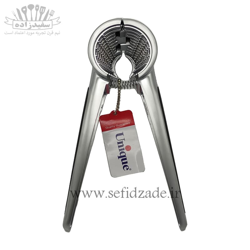 گردوشکن مات یونیک کد 5865