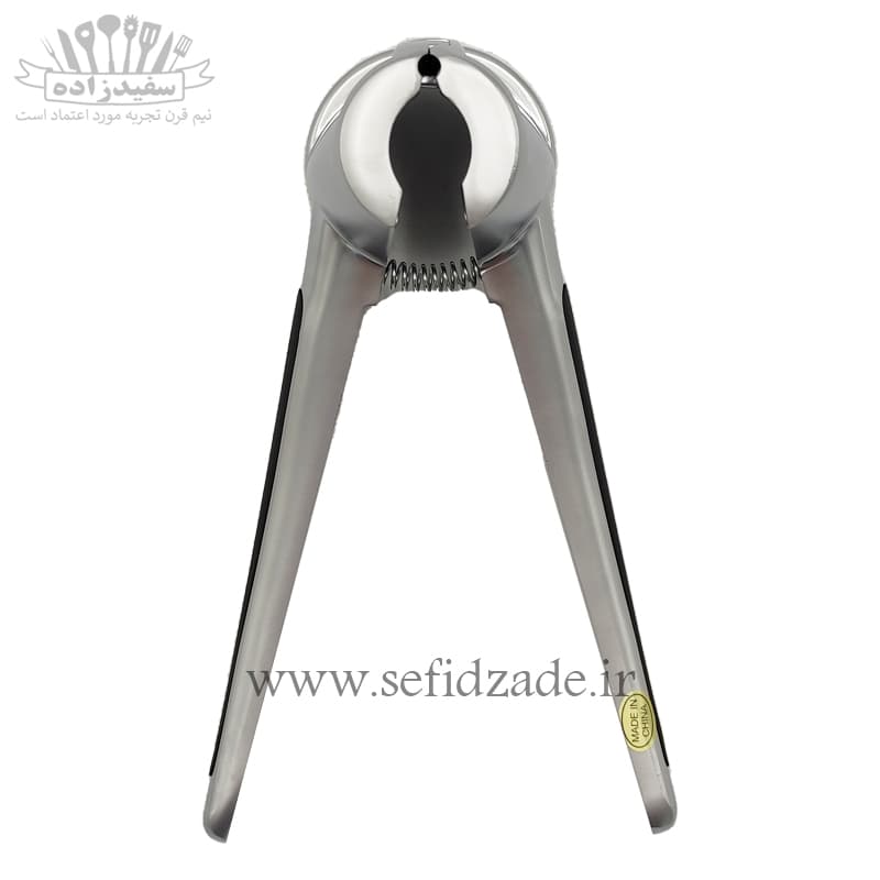 گردوشکن مات یونیک کد 5865 — تصویر ۲