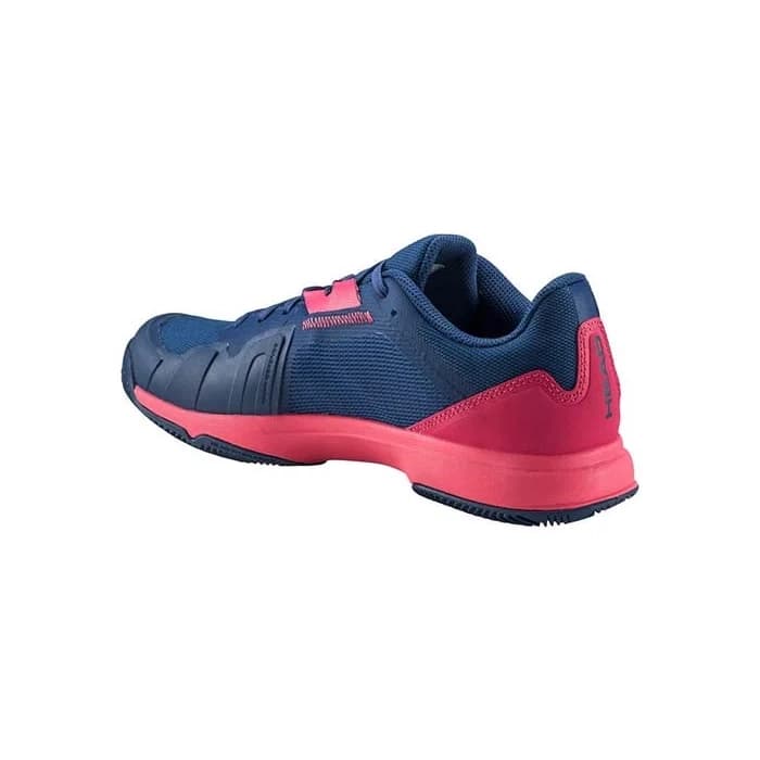 کفش تنیس زنانه هد Sprint Team 3.5 Clay Women DBAZ — تصویر ۵