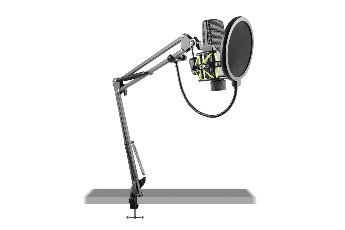 میکسر دایناپرو DYNAPRO MXM6 — تصویر ۴