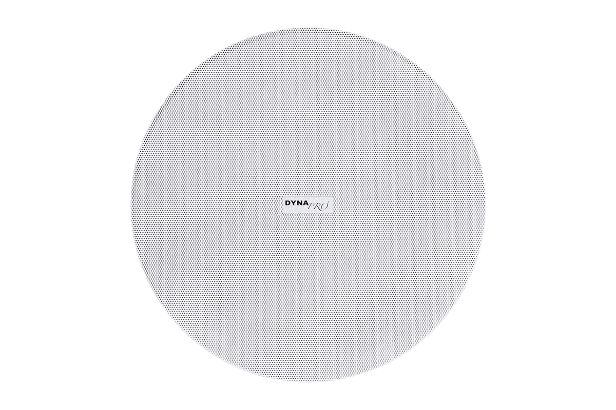 اسپیکر سقفی دایناپرو DYNAPRO 186T5