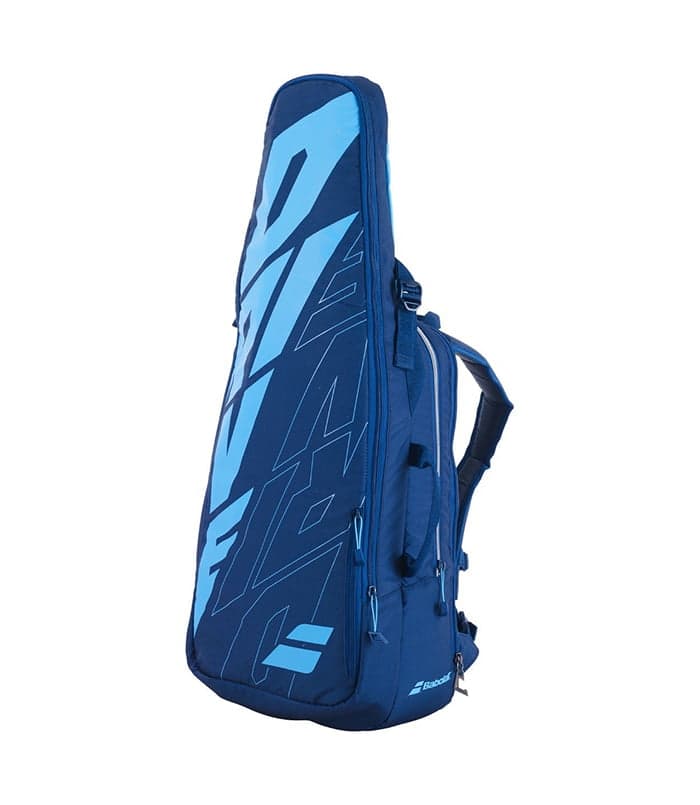 کوله تنیس بابولات Pure Drive Backpack Bag 2021 — تصویر ۳