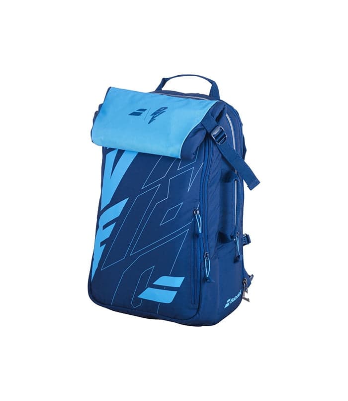کوله تنیس بابولات Pure Drive Backpack Bag 2021