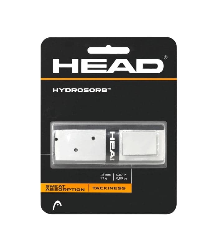 گریپ هد Hydrosorb Grip — تصویر ۲