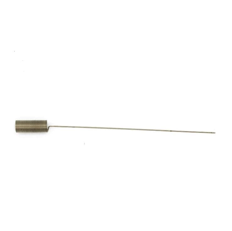 سنبه قلع کش برقی گوت GOOT TP-100CP-13