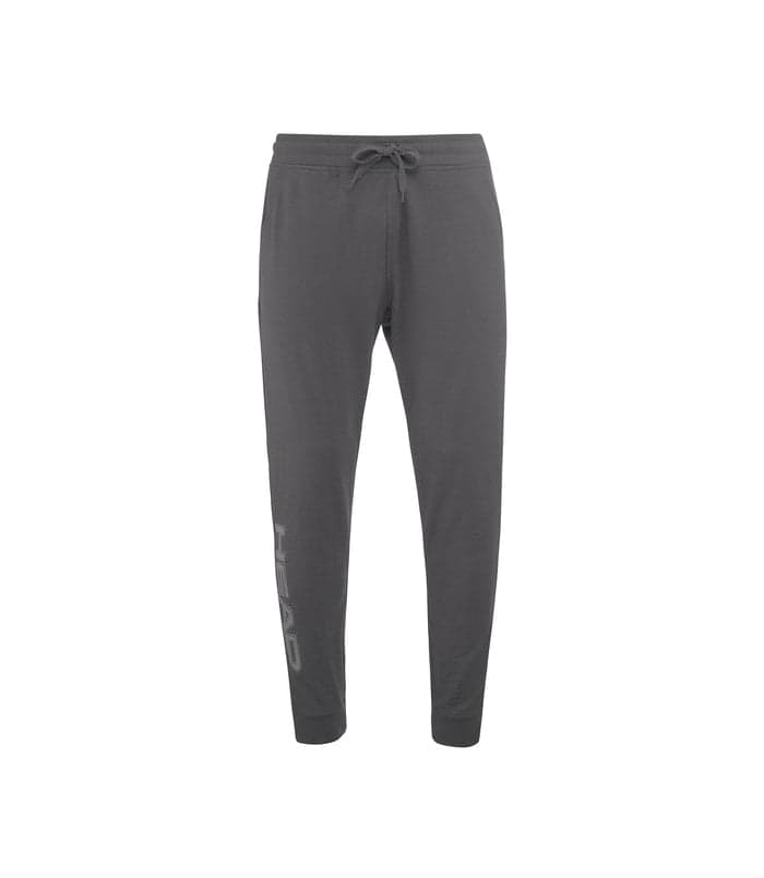 شلوار مردانه هد Byron Pants