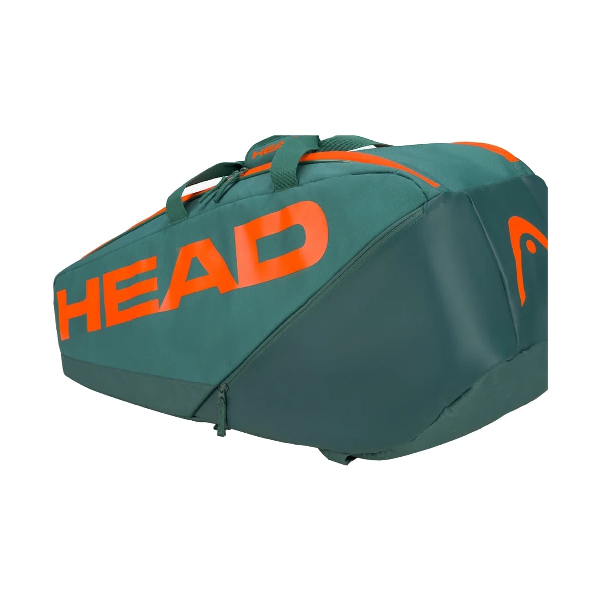 ساک تنیس هد Pro Racquet Bag M DYFO — تصویر ۷