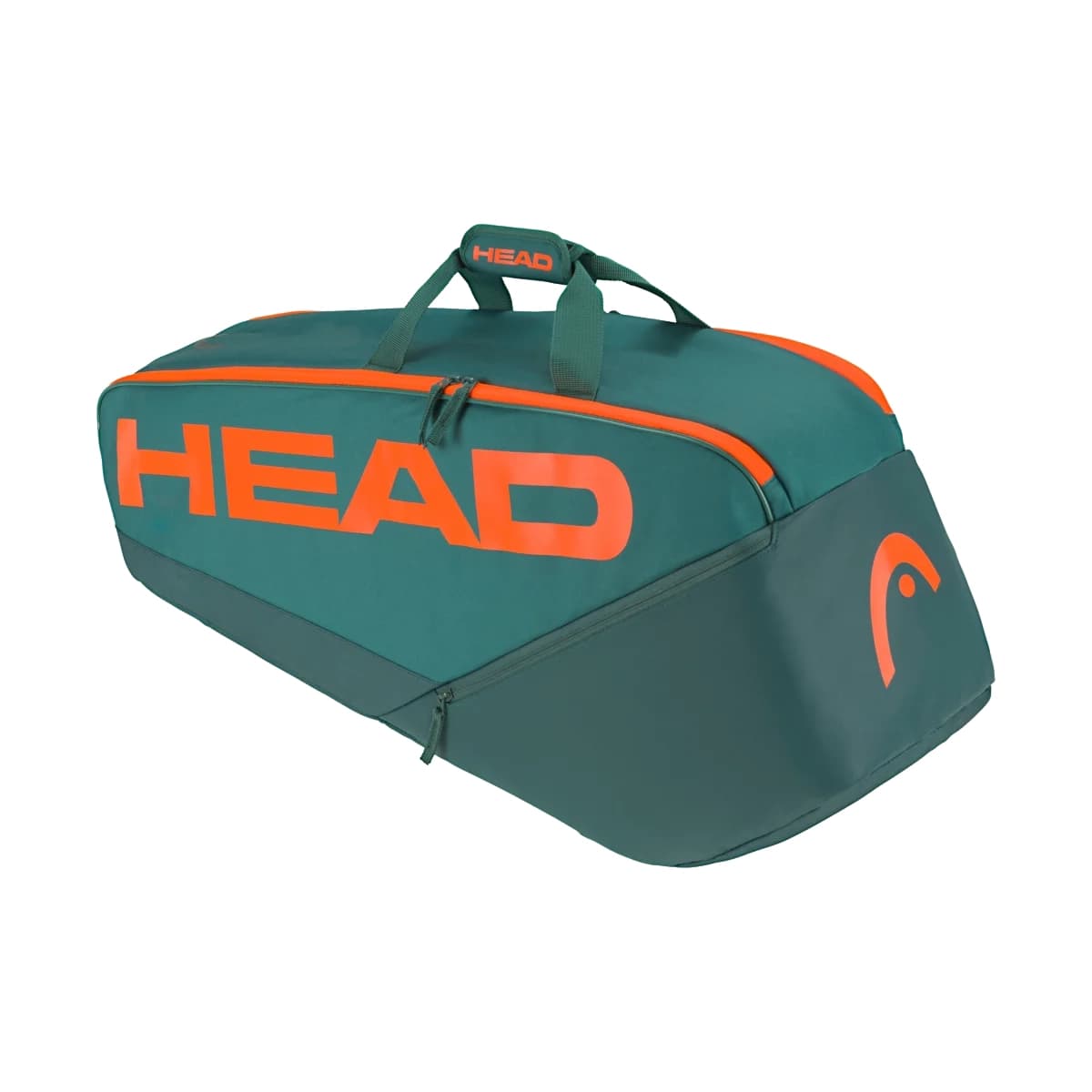 ساک تنیس هد Pro Racquet Bag M DYFO — تصویر ۵