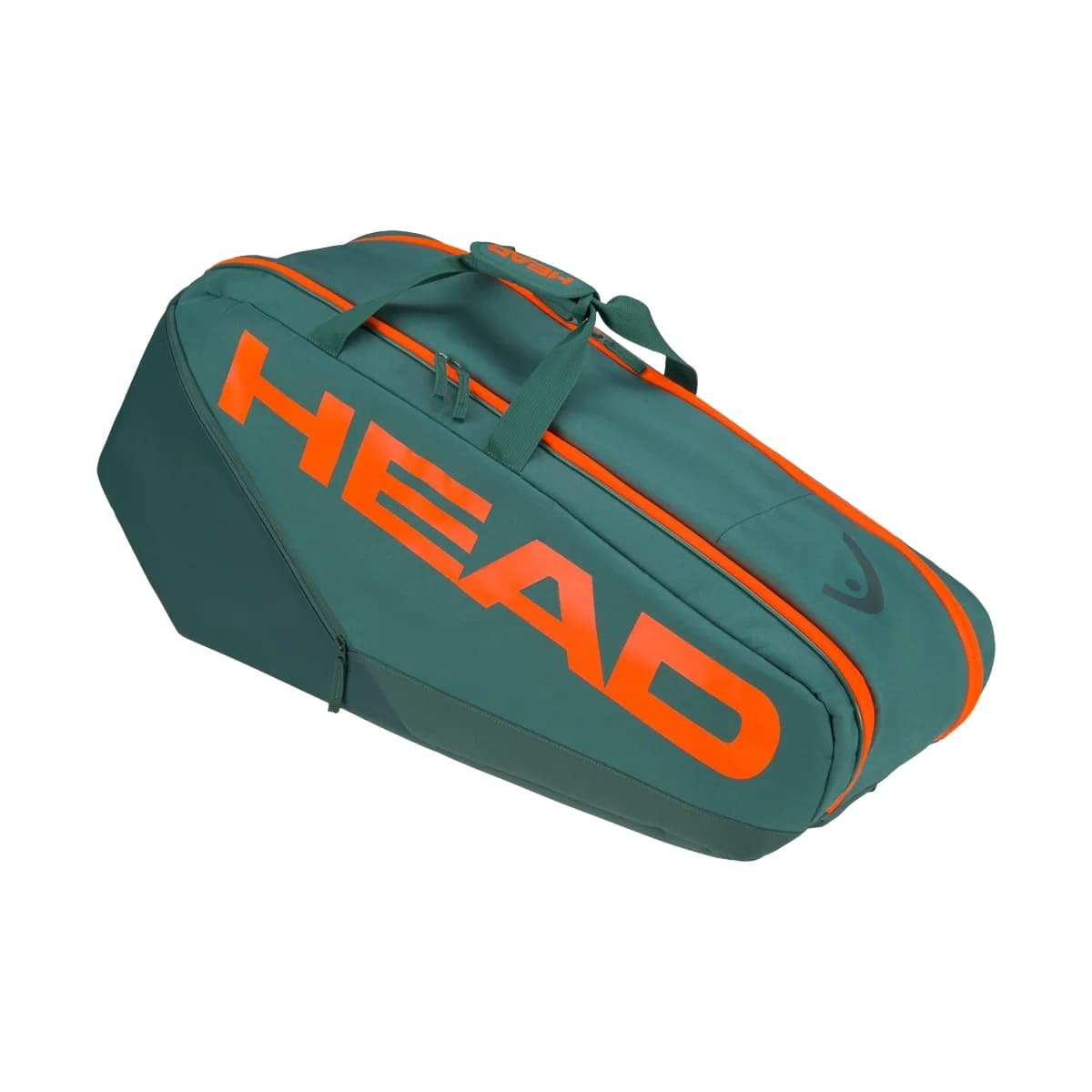 ساک تنیس هد Pro Racquet Bag M DYFO — تصویر ۶