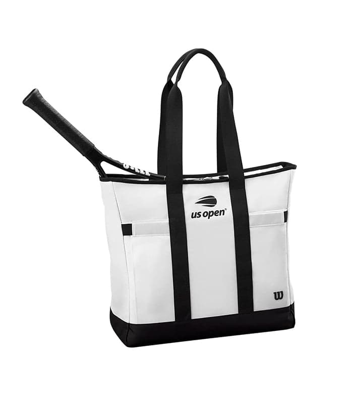 ساک تنیس ویلسون US Open Tote Bag