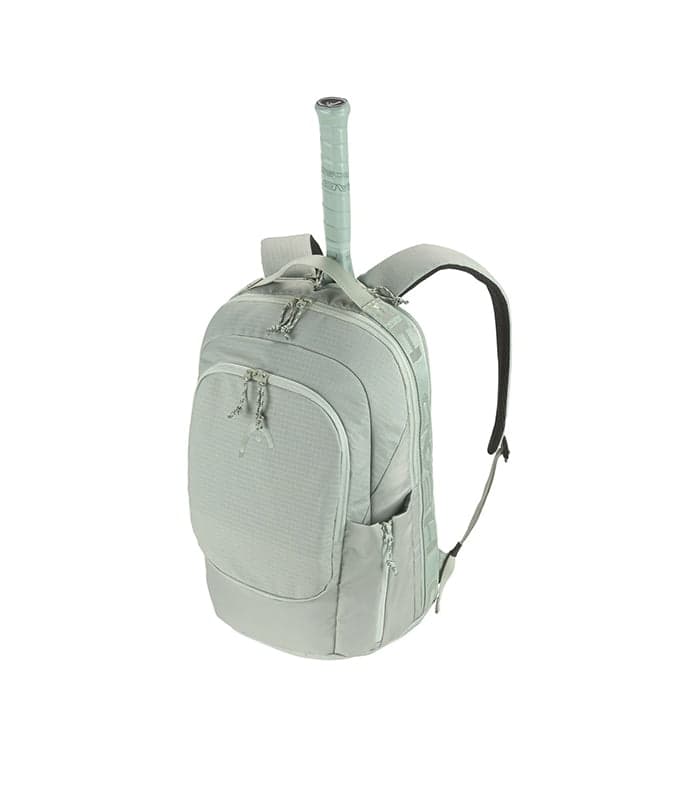 کوله تنیس هد Pro Backpack 30L 2023