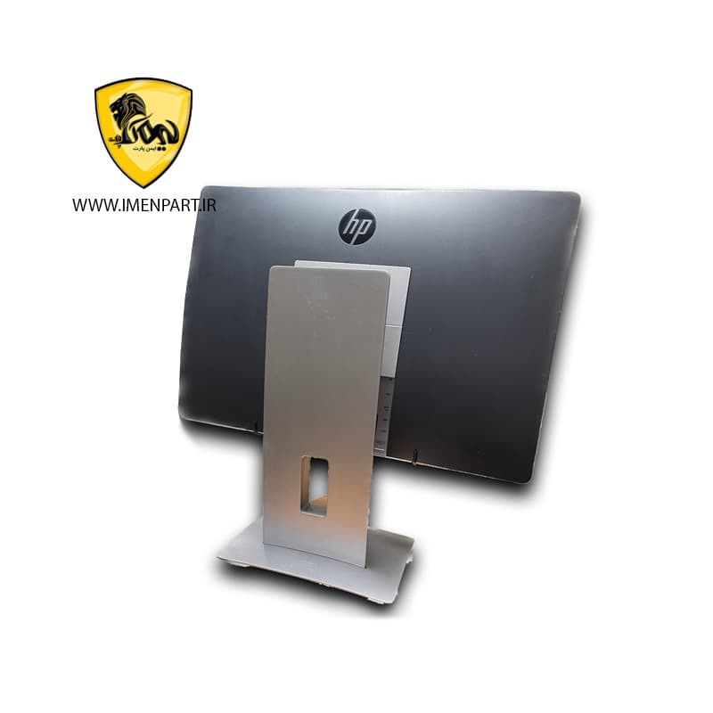 آلین وان All In One – HP 600 G2 CORE i3 — تصویر ۲