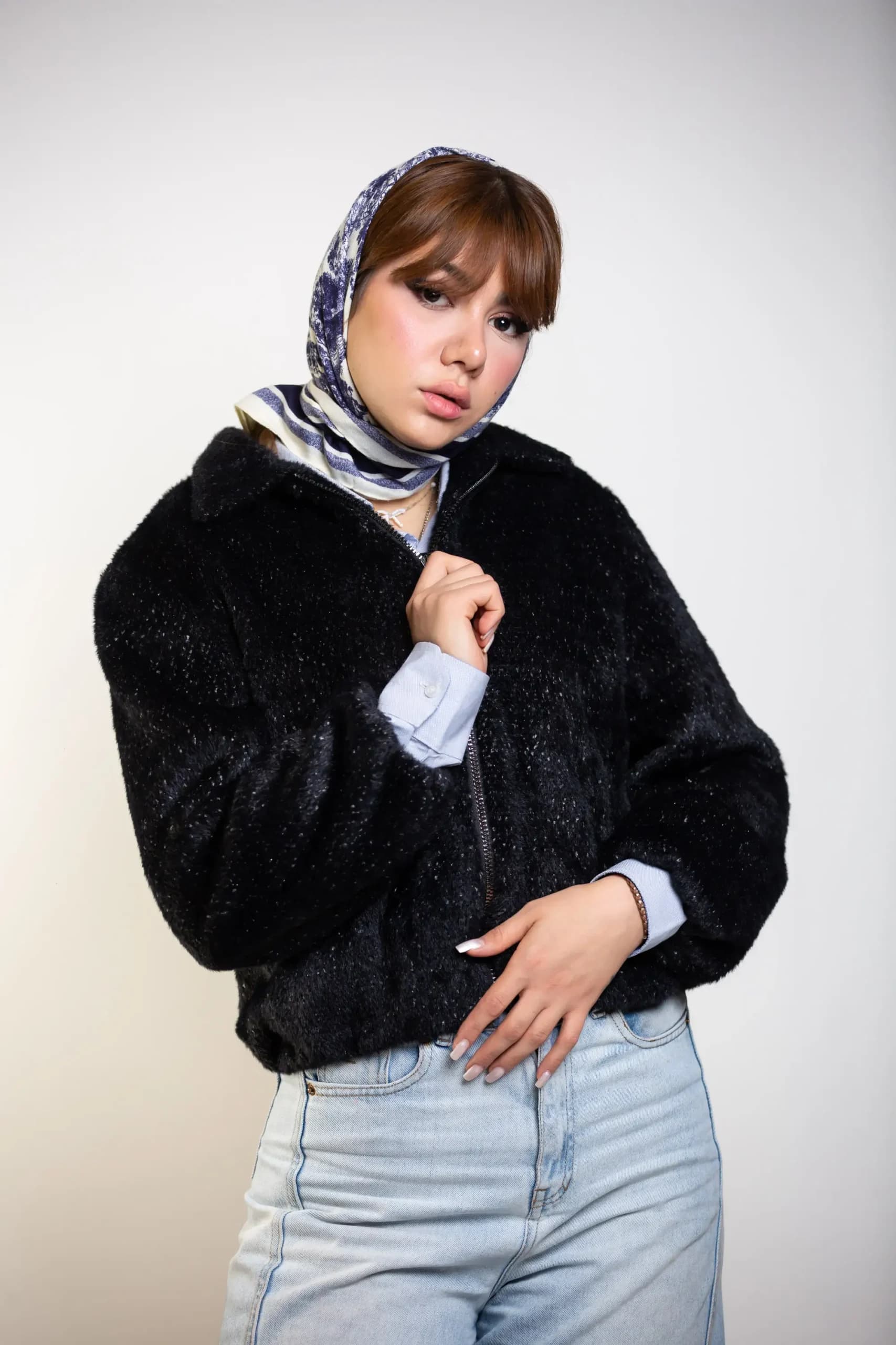 بامبر رابیت — تصویر ۸