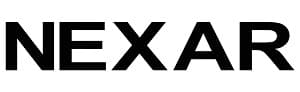 دانلود فریمور تلویزیون NEXAR نکسار بخش 1