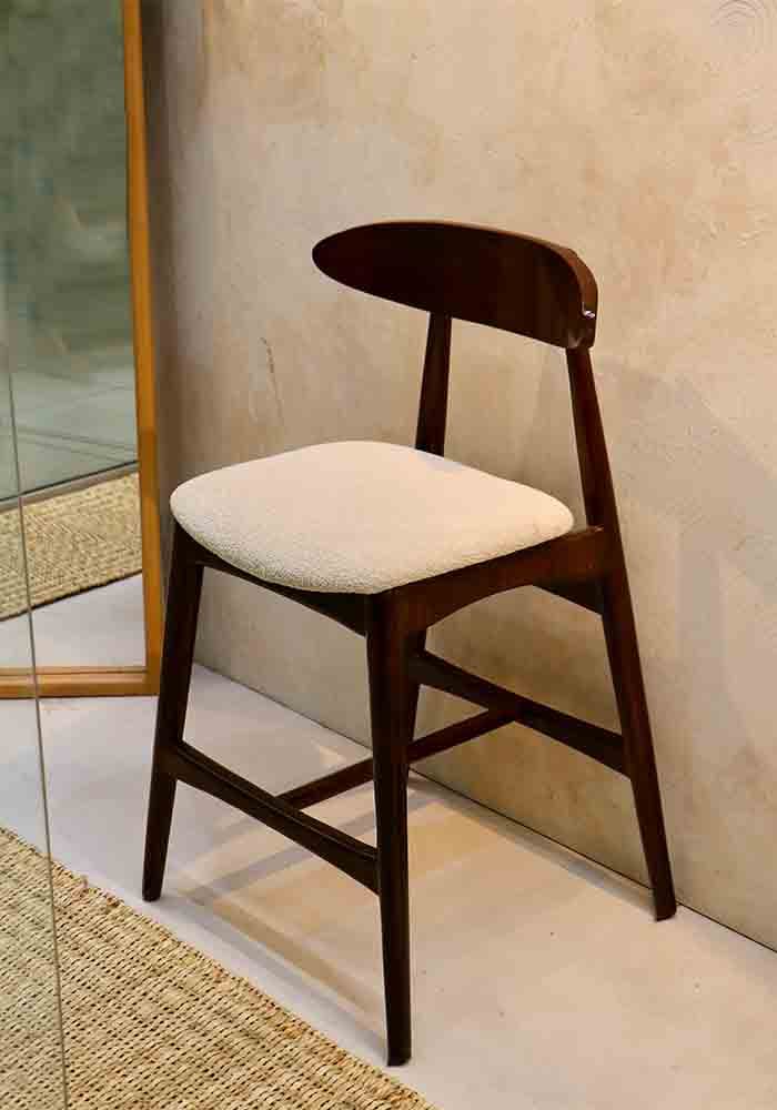 صندلی کانتری چیستا