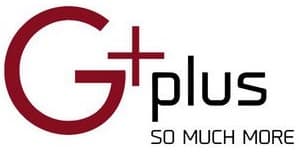 دانلود فریمور تلویزیون G+PLUS جی پلاس بخش 56