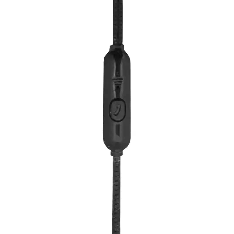 هدفون سیمی با جک 3.5 میلیمتری XMax Hx30 — تصویر ۳