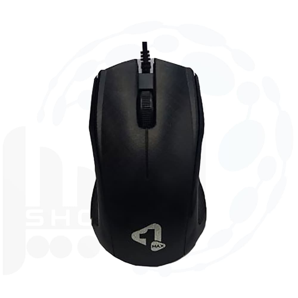 موس باسیم ONEMAX-OM410