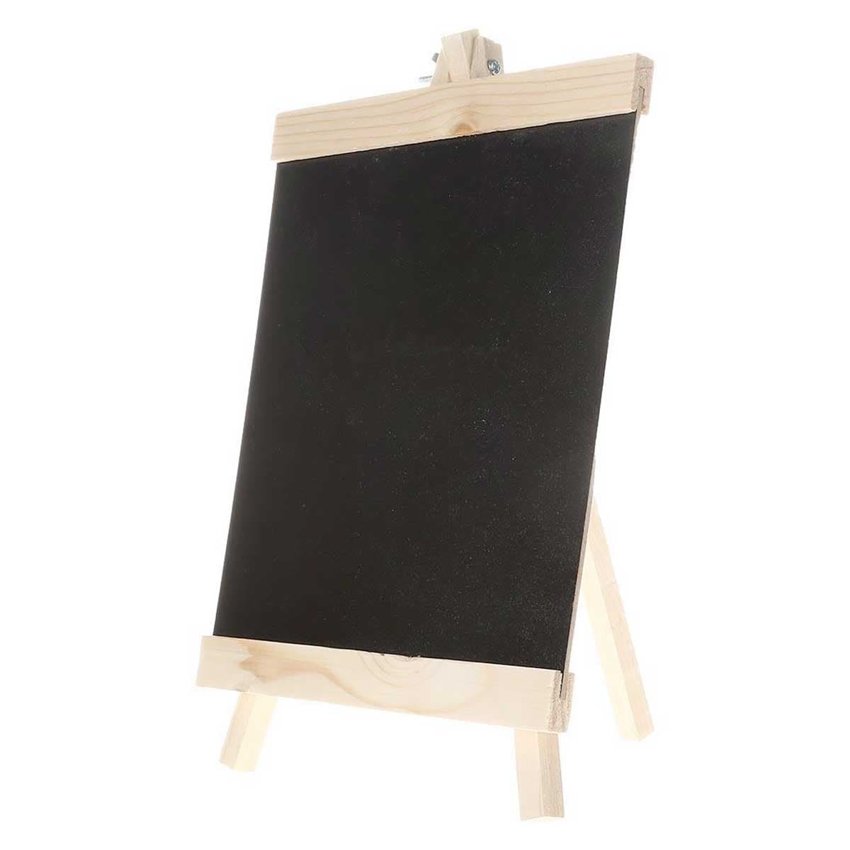 تخته سیاه سایز 20×21