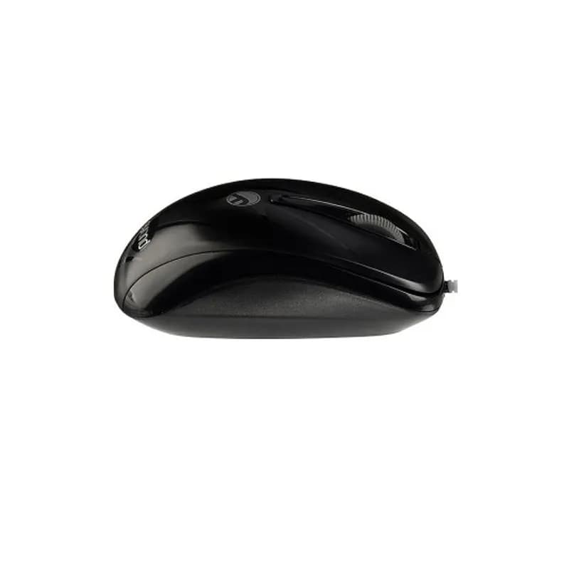 موس با سیم بیاند مدل BM-1015 — تصویر ۳