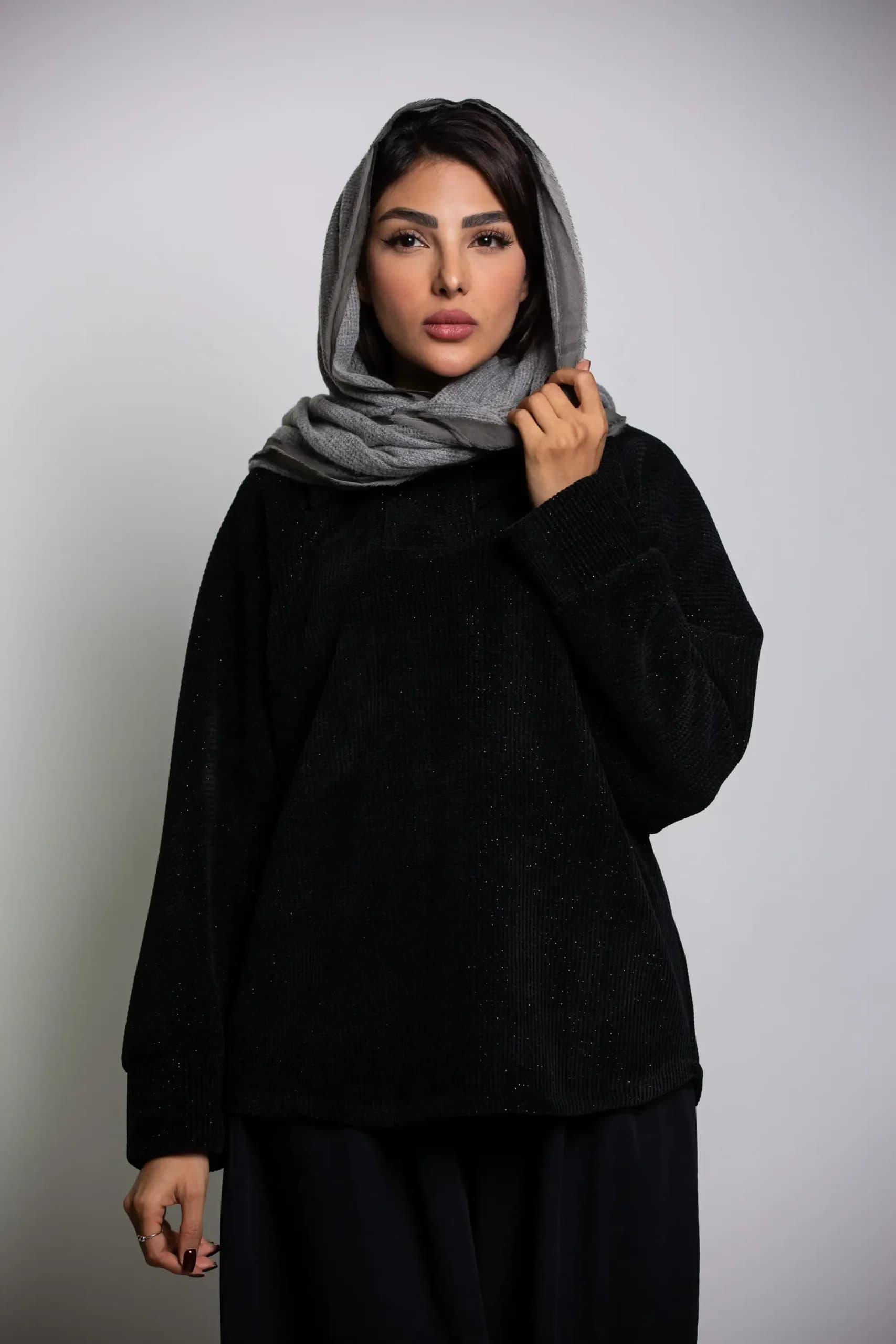 هودی بیسکوییتی رگلان new — تصویر ۸