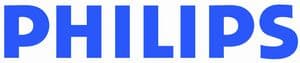 دانلود آپدیت تلویزیون PHILIPS فیلیپس مدل 55PUT7466/98