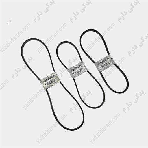 تسمه کامل اصلی نیسان پیکاپ