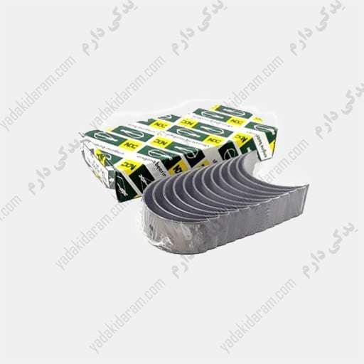 یاتاقان ثابت و متحرک نیسان رونیز سایز 50