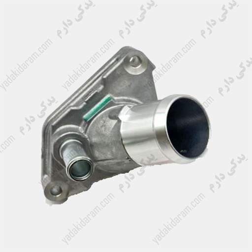 ترموستات بزرگ نیسان ماکسیما