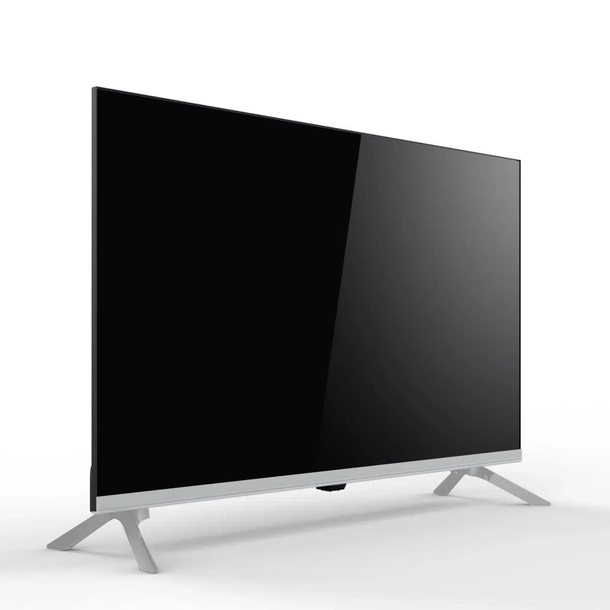 تلویزیون هوشمند 32 اینچ هیمالیا مدل HM32FS — تصویر ۲