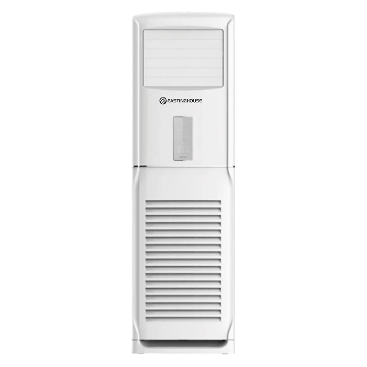 کولر گازی ایستاده استینگ هاوس 36000 مدل ET3602T3