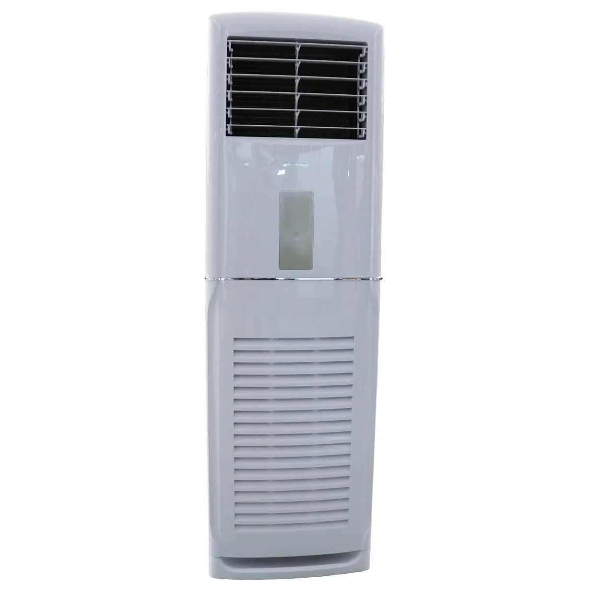 کولر گازی ایستاده استینگ هاوس 36000 مدل ET3602T3 — تصویر ۳