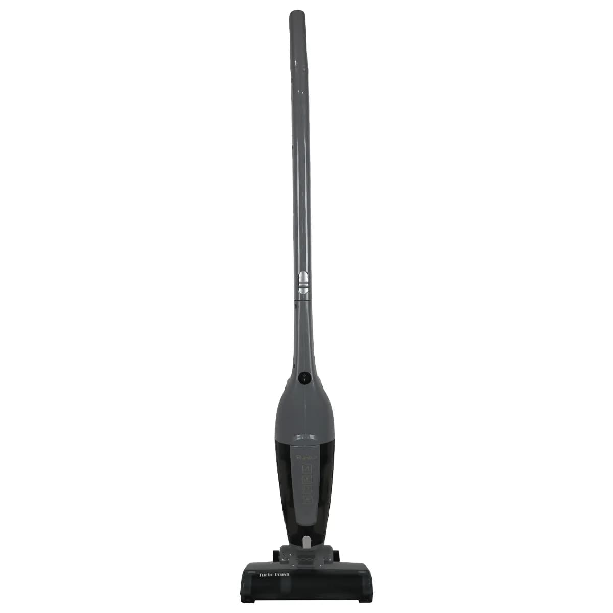 جاروبرقی ایستاده رانکو مدل RK-SC125