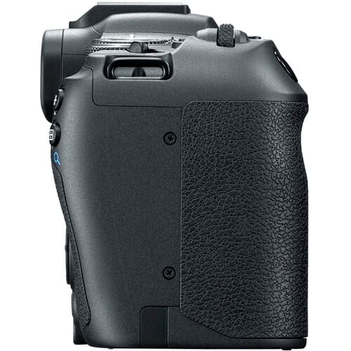 دوربین بدون آینه کانن Canon EOS R8 — تصویر ۶