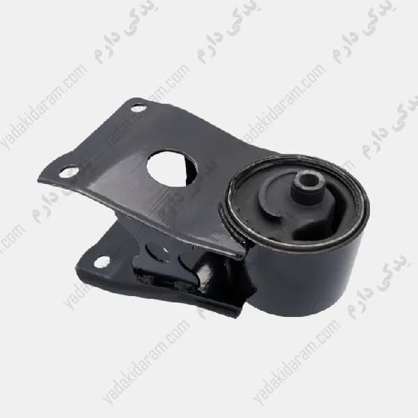 دسته موتور نیسان ماکسیما دنده جلو