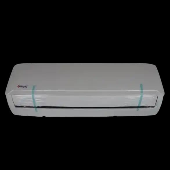 کولر گازی تراست 30000 مدل TMSAW-30HT3I — تصویر ۳