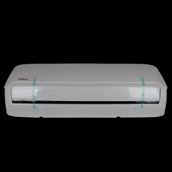 کولر گازی تراست 30000 مدل TMSAW-30HT3I — تصویر ۵