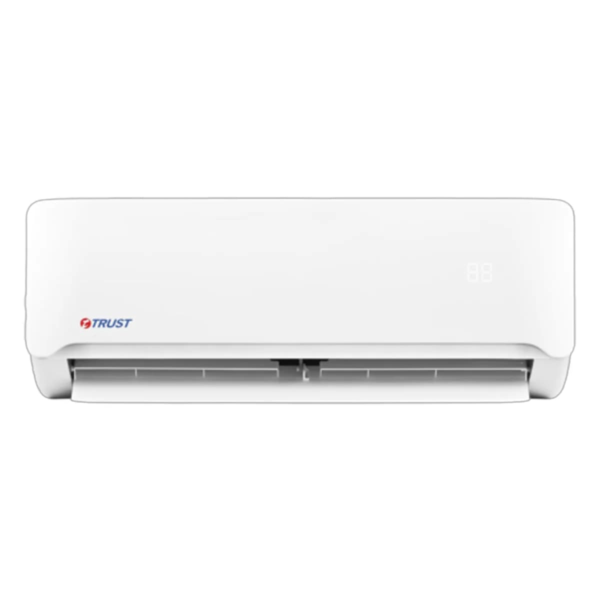 کولر گازی تراست 24000 مدل TMSAW-24HT1I