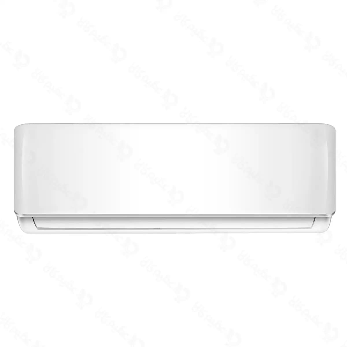 کولر گازی تراست 12000 مدل TMSAU-12HT1A