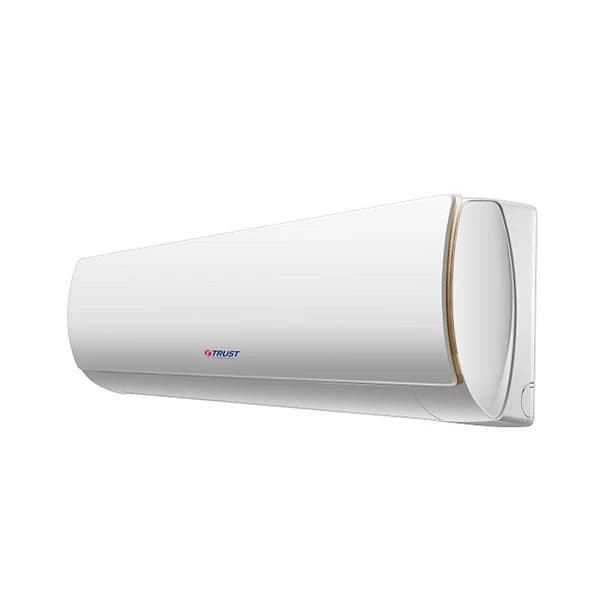 کولر گازی تراست 12000 مدل TTSE-12HT1I